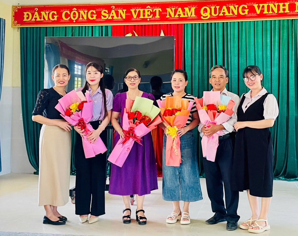 anh tin bai